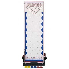 Plinko