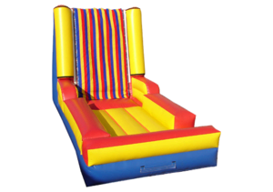 Velcro Wall