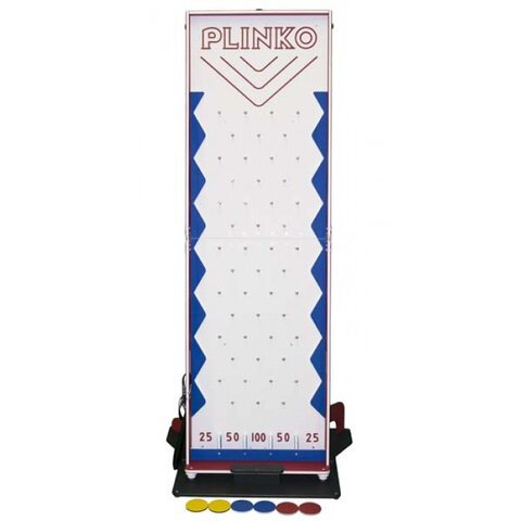 Plinko