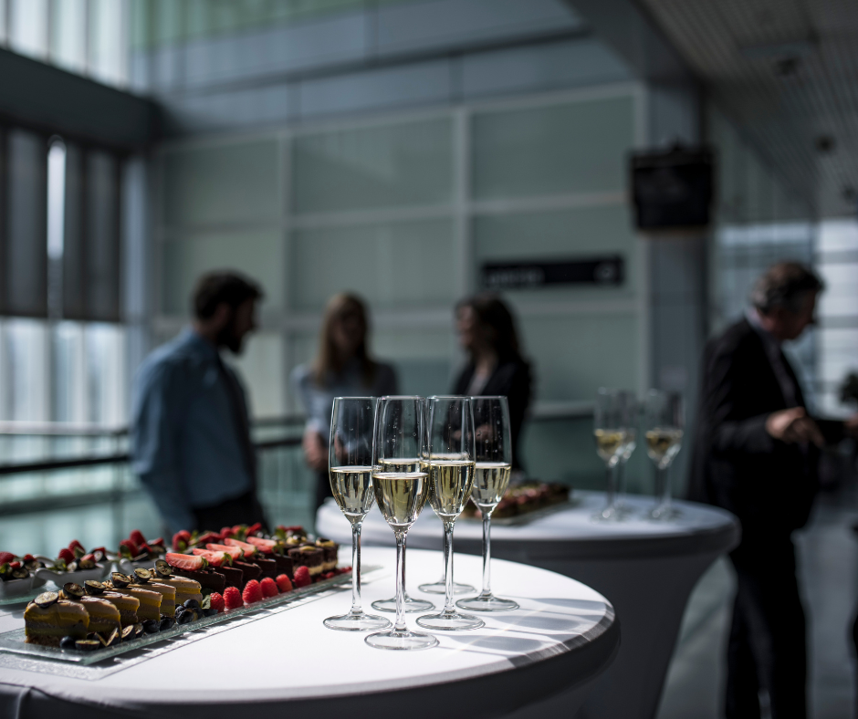 Cooper's Party Rentals, LLC bounce house rentals and slides for