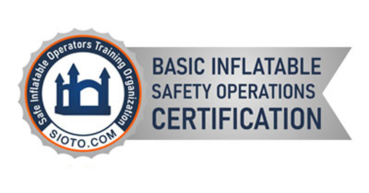 Cooper's Party Rentals, LLC bounce house rentals and slides for