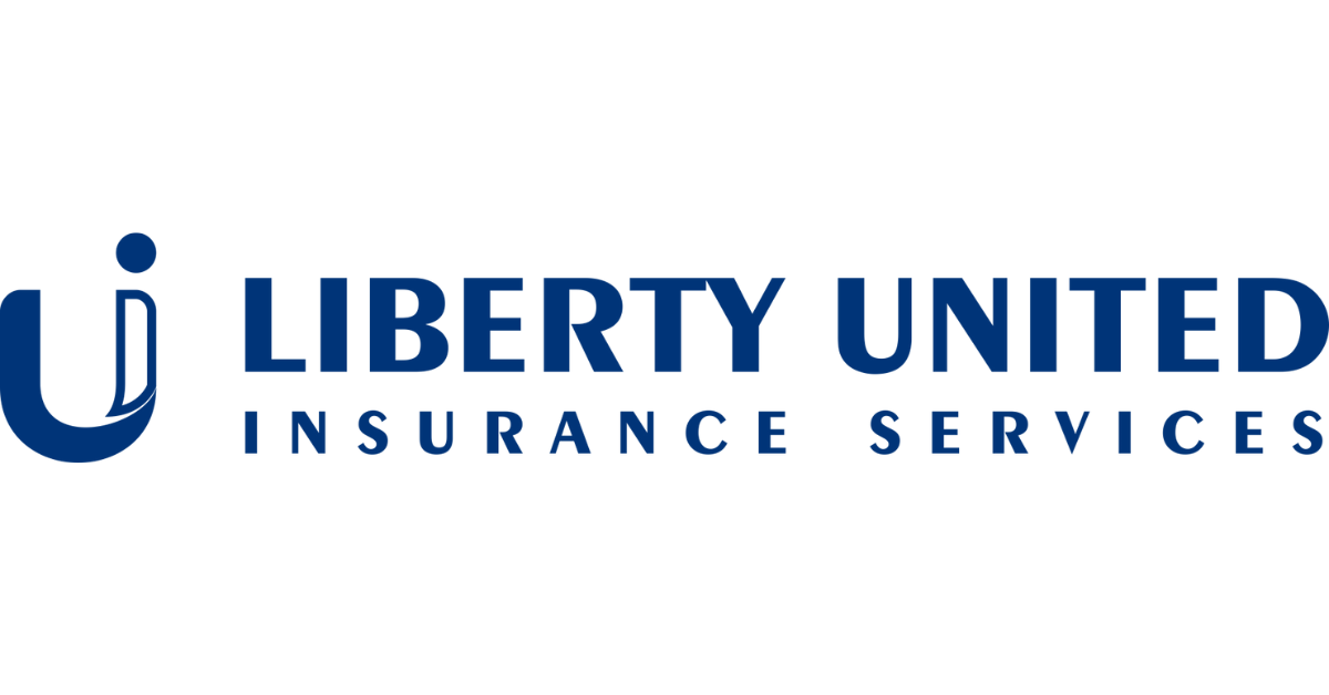 Cooper's Party Rentals, LLC bounce house rentals and slides for