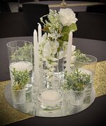 Centerpieces / Specialty Decor