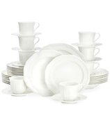 Tableware - China / Glassware
