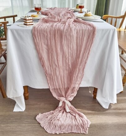 Table Runner