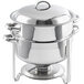 14qt Soup/Chili Serving Chafing Server