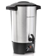 45cup Electric Coffee Urn / Server