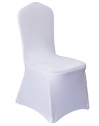 Banquet Chair Cover