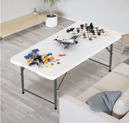 4' Child's Table