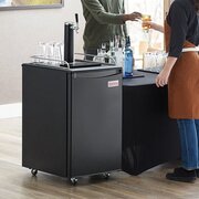 Kegerator/Beer Cooler
