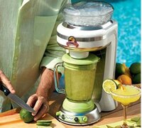 'Margaritaville' Margarita/Frozen Beverage Machine