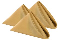 Cloth Napkins
