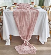 Table Runner