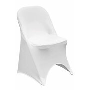 Standard Chair Cover