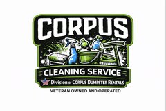Cleaning Services