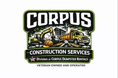 Construction Services