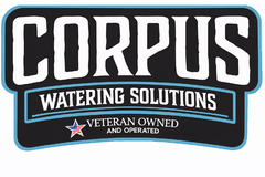 Watering Solutions