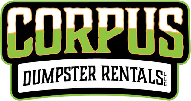 Corpus Dumpster Rentals LLC
