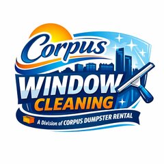 Window Cleaning Services