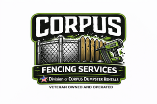 Fencing Services