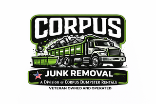 Junk Removal Appointment
