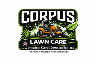 Lawn Service Appointment