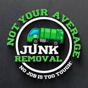 Junk Removal Appointment