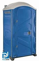 Portable Toilets