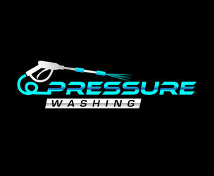 Pressure Washing