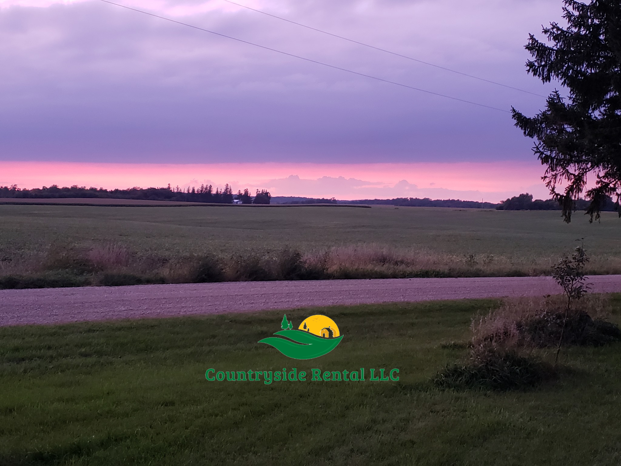Affordable Dumpster Rental Countryside Rentals Northfield MN