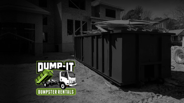 Budget Dumpster Rental Concord NH