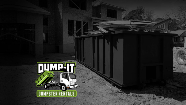 Budget Dumpster Rental Hooksett NH