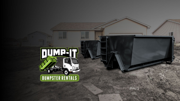 Dumpster Rental Tilton NH