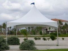 Tent Rentals