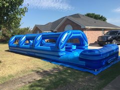 Slip n Slide Rentals