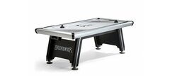 Table Game Rentals