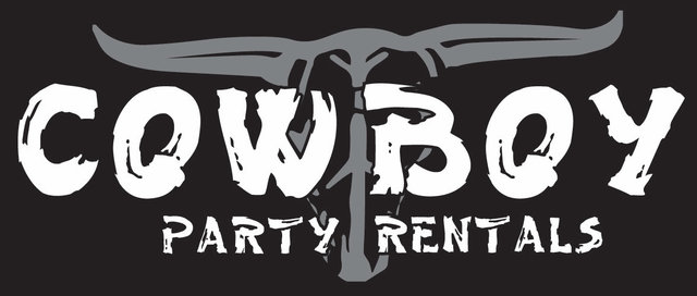 https://files.sysers.com/cp/upload/cowboy/editor/Cowboy_Party_Rentals_Skull_Logo-2.jpg