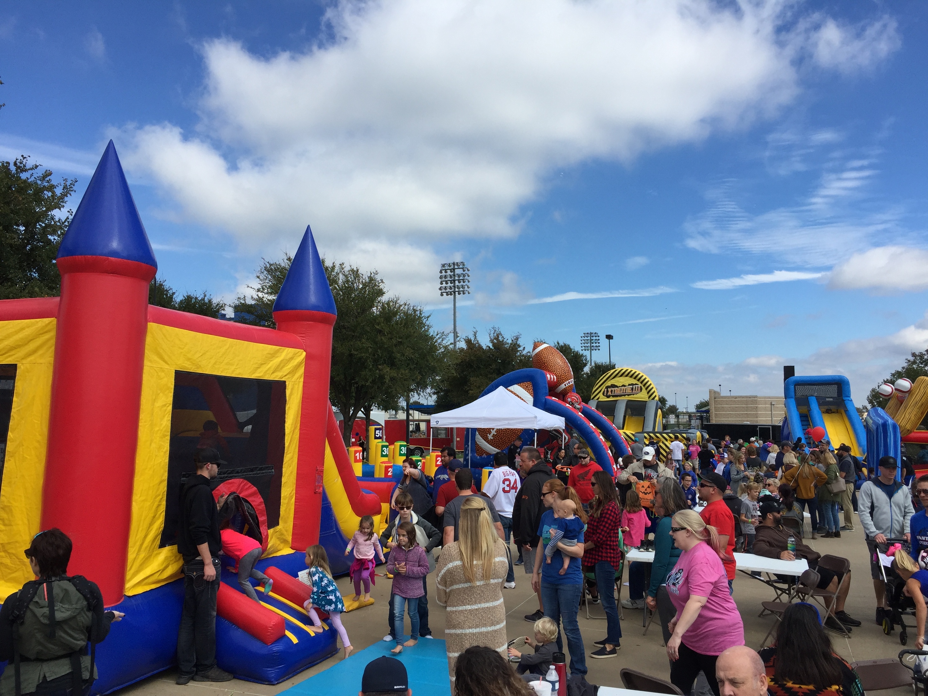 combo bounce house rentals combo bounce house rentals