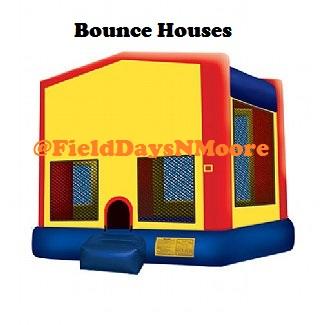 fort worth bounce house rentals fort worth bounce house rentals