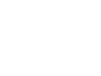 Clean and safe inflatables | Dallas TX