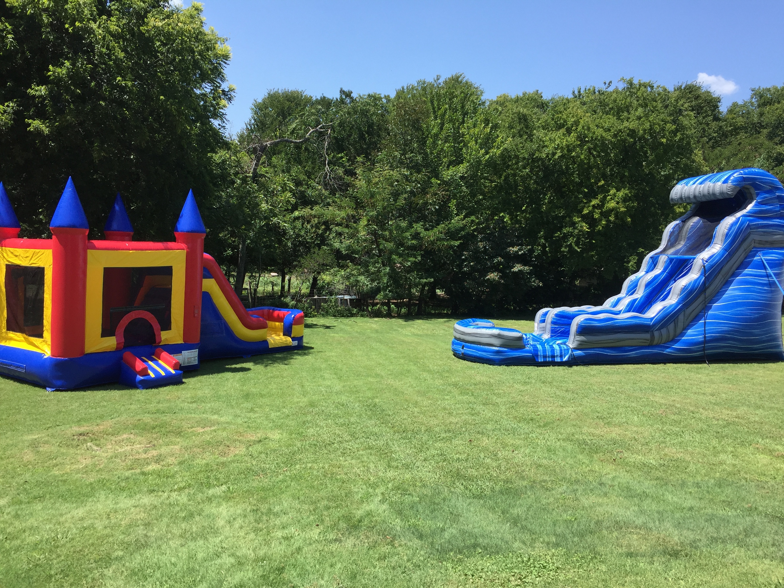 large water slides for rent large water slides for rent