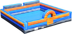 foam machine pit rental dallas foam machine pit rental dallas
