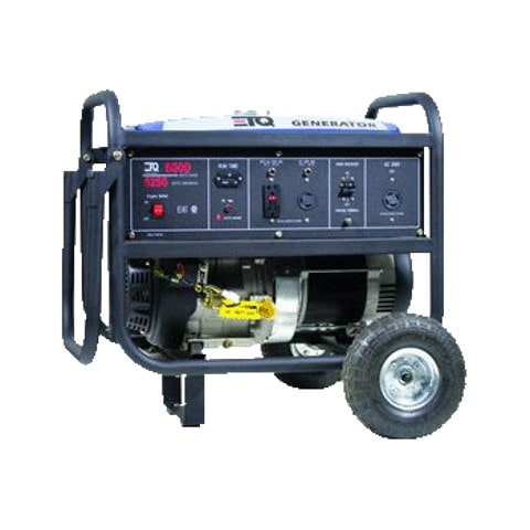 generator rentals generator rentals