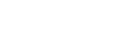 on time guarantee