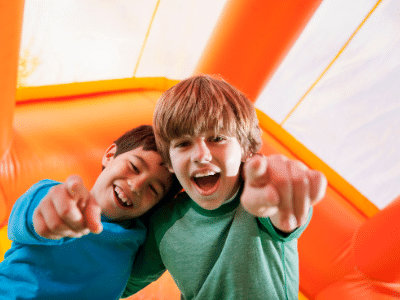 dallas bouncy house rental dallas bouncy house rental