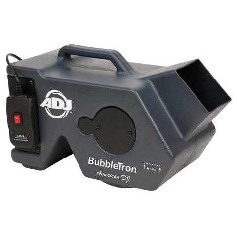 bubble machine rental bubble machine rental