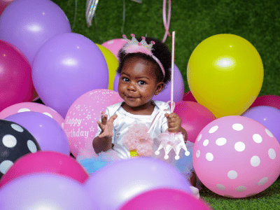 Dallas cowboys pink bounce house Rental