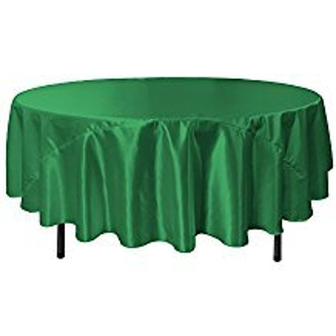 table linen rental table linen rental