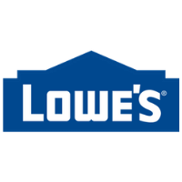 sponsored by Lowes