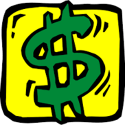 cheap bounce house deals cheap bounce house deals